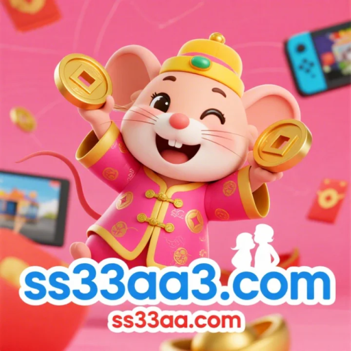 ss33aa3.com favicon